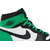 Кроссовки AIR JORDAN 1 RETRO HIGH OG (DZ5485-031), Размер: 40.5, Наличие: Забрать сейчас, фото , изображение 3