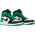 Кроссовки AIR JORDAN 1 RETRO HIGH OG (DZ5485-031), Размер: 40.5, Наличие: Забрать сейчас, фото , изображение 7
