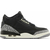 Кроссовки Air Jordan 3 Retro Off Noir Black (CK9246-001), Размер: 38, Наличие: Забрать сейчас, фото , изображение 2