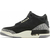 Кроссовки Air Jordan 3 Retro Off Noir Black (CK9246-001), Размер: 38, Наличие: Забрать сейчас, фото 
