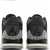 Кроссовки Air Jordan 3 Retro Off Noir Black (CK9246-001), Размер: 38, Наличие: Забрать сейчас, фото , изображение 4