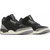 Кроссовки Air Jordan 3 Retro Off Noir Black (CK9246-001), Размер: 38, Наличие: Забрать сейчас, фото , изображение 5