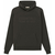 Fear of God Essentials Hoodie 'Off Black', Размер: M, Наличие: Забрать сейчас, фото 