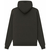 Fear of God Essentials Hoodie 'Off Black', Размер: M, Наличие: Забрать сейчас, фото , изображение 2