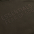 Fear of God Essentials Hoodie 'Off Black', Размер: M, Наличие: Забрать сейчас, фото , изображение 3