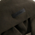 Fear of God Essentials Hoodie 'Off Black', Размер: M, Наличие: Забрать сейчас, фото , изображение 4