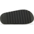 adidas Yeezy Slides 'Dark Onyx', Размер: 44, Наличие: Забрать сейчас, фото , изображение 3