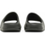 adidas Yeezy Slides 'Dark Onyx', Размер: 44, Наличие: Забрать сейчас, фото , изображение 4