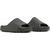 adidas Yeezy Slides 'Dark Onyx', Размер: 44, Наличие: Забрать сейчас, фото , изображение 5