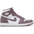 Кросівки  Air Jordan 1 Retro High OG 'Mauve' (DZ5485-105), Размер: 45, Наличие: Забрать сейчас, фото , изображение 2