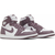 Кросівки  Air Jordan 1 Retro High OG 'Mauve' (DZ5485-105), Размер: 45, Наличие: Забрать сейчас, фото , изображение 5