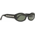 Окуляри Supreme Corso Sunglasses 'Black' (SS23G4-BLACK), Размер: MISC, Наличие: Забрать сейчас, фото , изображение 2