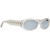 Окуляри Supreme Corso Sunglasses 'Glitter' (SS23G4-GLITTER), Размер: MISC, Наличие: Забрать сейчас, фото , изображение 2