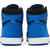 Кросівки Air Jordan 1 Retro High OG 'Royal Reimagined' (DZ5485-042), Размер: 41, Наличие: Забрать сейчас, фото , изображение 4