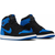 Кросівки Air Jordan 1 Retro High OG 'Royal Reimagined' (DZ5485-042), Размер: 41, Наличие: Забрать сейчас, фото , изображение 5