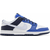 Nike Dunk Low 'Game Royal Navy', Размер: 41, Наличие: Забрать сейчас, фото , изображение 2