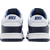 Nike Dunk Low 'Game Royal Navy', Размер: 41, Наличие: Забрать сейчас, фото , изображение 4