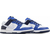 Nike Dunk Low 'Game Royal Navy', Размер: 41, Наличие: Забрать сейчас, фото , изображение 5