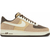 Кроссовки Nike Air Force 1 '07 LV8 'Baroque Brown' (FB8878-200), Размер: 44.5, Наличие: Забрать сейчас, фото , изображение 2