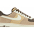 Кроссовки Nike Air Force 1 '07 LV8 'Baroque Brown' (FB8878-200), Размер: 44.5, Наличие: Забрать сейчас, фото , изображение 3