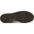Кроссовки Nike Air Force 1 '07 LV8 'Baroque Brown' (FB8878-200), Размер: 44.5, Наличие: Забрать сейчас, фото , изображение 4