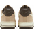 Кроссовки Nike Air Force 1 '07 LV8 'Baroque Brown' (FB8878-200), Размер: 44.5, Наличие: Забрать сейчас, фото , изображение 5
