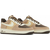 Кроссовки Nike Air Force 1 '07 LV8 'Baroque Brown' (FB8878-200), Размер: 44.5, Наличие: Забрать сейчас, фото , изображение 6