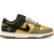 NIKE DUNK LOW DÍA DE MUERTOS WMNS, Размер: 38.5, Наличие: Забрать сейчас, фото , изображение 2
