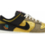 NIKE DUNK LOW DÍA DE MUERTOS WMNS, Размер: 38.5, Наличие: Забрать сейчас, фото , изображение 3