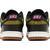 NIKE DUNK LOW DÍA DE MUERTOS WMNS, Размер: 38.5, Наличие: Забрать сейчас, фото , изображение 5