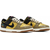 NIKE DUNK LOW DÍA DE MUERTOS WMNS, Размер: 38.5, Наличие: Забрать сейчас, фото , изображение 6