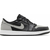 Jordan 1 Retro Low OG Shadow (2024), Размер: 36, Наличие: Склад США (10-24 дня), фото , изображение 2
