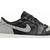 Jordan 1 Retro Low OG Shadow (2024), Размер: 36, Наличие: Склад США (10-24 дня), фото , изображение 3