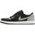 Jordan 1 Retro Low OG Shadow (2024), Размер: 36, Наличие: Склад США (10-24 дня), фото 