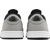 Jordan 1 Retro Low OG Shadow (2024), Размер: 36, Наличие: Склад США (10-24 дня), фото , изображение 5