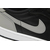 Jordan 1 Retro Low OG Shadow (2024), Размер: 36, Наличие: Склад США (10-24 дня), фото , изображение 8