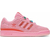 adidas Forum Low The Grinch Cindy-Lou Who (Women's), Размер: 35.5, Наличие: Склад США (10-24 дня), фото , изображение 2