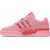 adidas Forum Low The Grinch Cindy-Lou Who (Women's), Размер: 35.5, Наличие: Склад США (10-24 дня), фото 