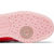 adidas Forum Low The Grinch Cindy-Lou Who (Women's), Размер: 35.5, Наличие: Склад США (10-24 дня), фото , изображение 4