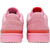 adidas Forum Low The Grinch Cindy-Lou Who (Women's), Размер: 35.5, Наличие: Склад США (10-24 дня), фото , изображение 5