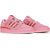 adidas Forum Low The Grinch Cindy-Lou Who (Women's), Размер: 35.5, Наличие: Склад США (10-24 дня), фото , изображение 6