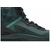 NIKE ACG ZOOM GAIADOME GORE-TEX , Размер: 40.5, Наличие: Забрать сейчас, фото , изображение 3