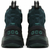 NIKE ACG ZOOM GAIADOME GORE-TEX , Размер: 40.5, Наличие: Забрать сейчас, фото , изображение 5