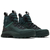 NIKE ACG ZOOM GAIADOME GORE-TEX , Размер: 40.5, Наличие: Забрать сейчас, фото , изображение 6