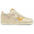 Nike Air Force 1 Low '07 'Year of the Dragon', Размер: 44, Наличие: Забрать сейчас, фото , изображение 2