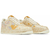 Nike Air Force 1 Low '07 'Year of the Dragon', Размер: 44, Наличие: Забрать сейчас, фото , изображение 6