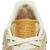 Nike Air Force 1 Low '07 'Year of the Dragon', Размер: 44, Наличие: Забрать сейчас, фото , изображение 8