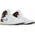Air Jordan 1 Retro Mid SE 'Brown Blue Grey', Размер: 40.5, Наличие: Забрать сейчас, фото , изображение 6
