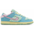 Nike SB Dunk Low Verdy Visty, Размер: 36, Наличие: Склад США (10-24 дня), фото , изображение 2