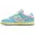 Nike SB Dunk Low Verdy Visty, Размер: 36, Наличие: Склад США (10-24 дня), фото 